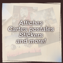 Annonce_nmstp