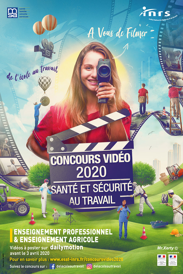 Affiche-concours-video_Txt_Xerty