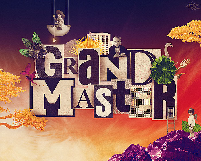 Grand-Master_Xerty