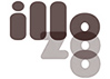 illozoo_logo-2015