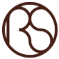 logo-rich