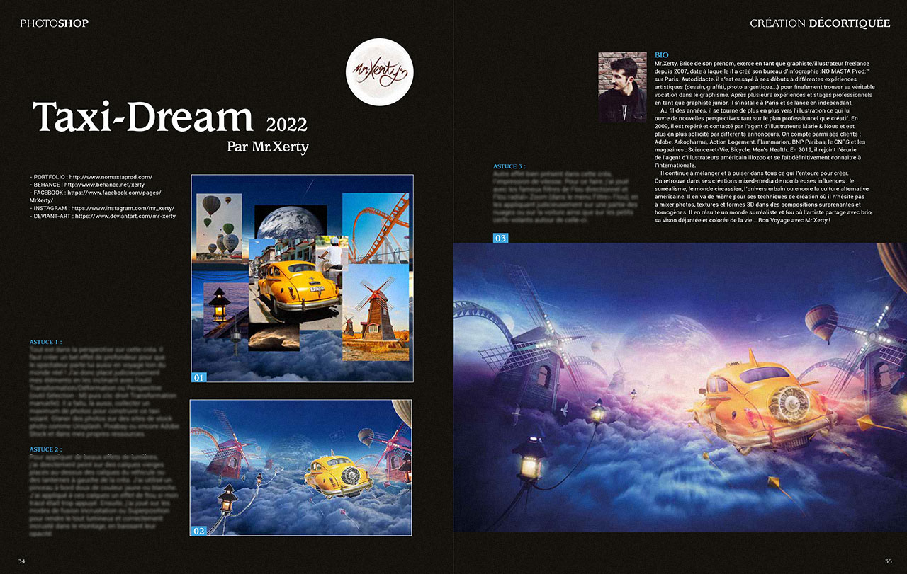 12STFPHOSVOL55_034-035_TaxiDream