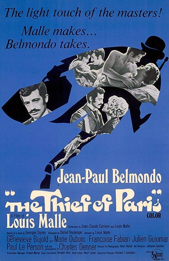 25dfd4c5a0c01a059904ab3b98bfd7c5