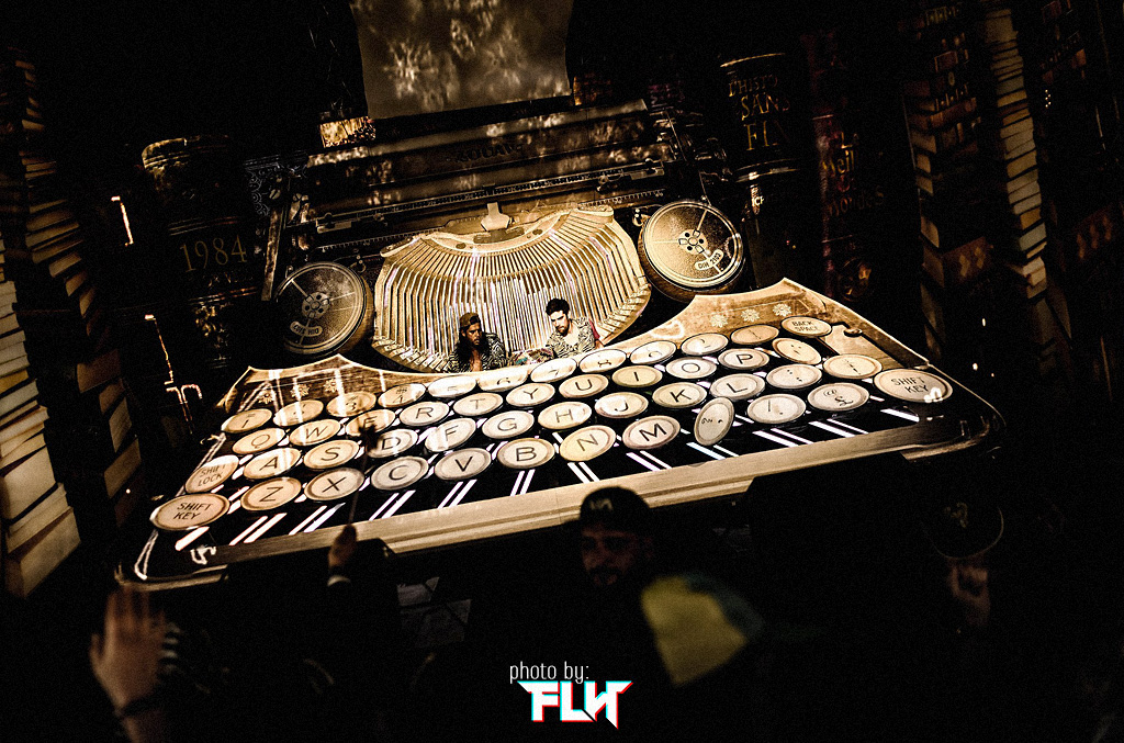 387872222_909076560726090_1372271681466914039_n