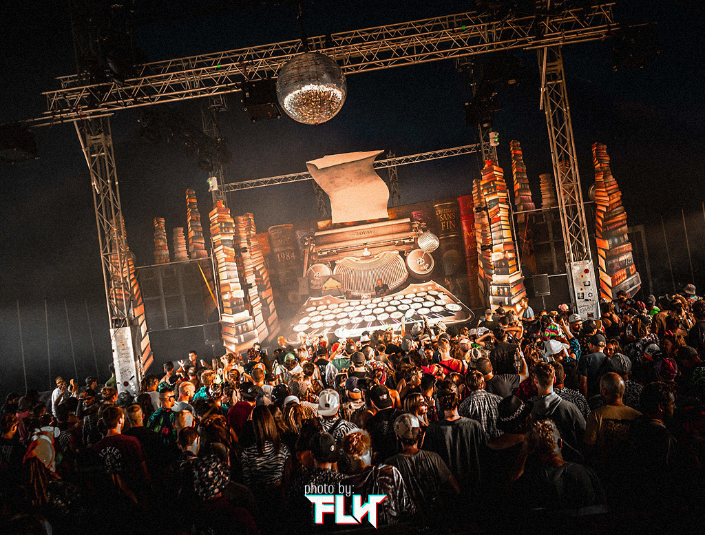 391731857_909080760725670_7706472720606098468_n