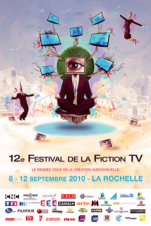AFFICHE_Fiction-TV_Xerty