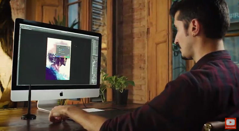 Adobe-Stock-Screen2_Xerty