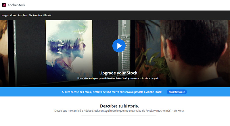 Adobe-Stock-Screen_Xerty