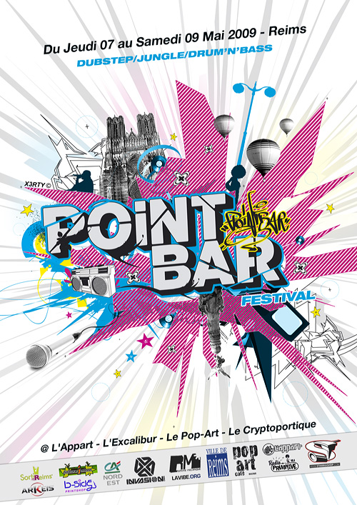Affiche_pt-bar