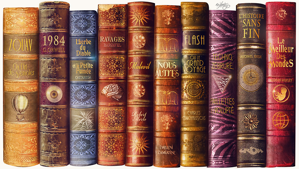 Bache_Xerty_Ornorm-Zouav