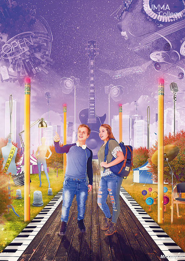 Creative_SUMMA_Xerty