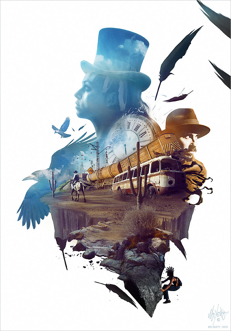 Dead-End-(Voodoo-Games)_Xerty