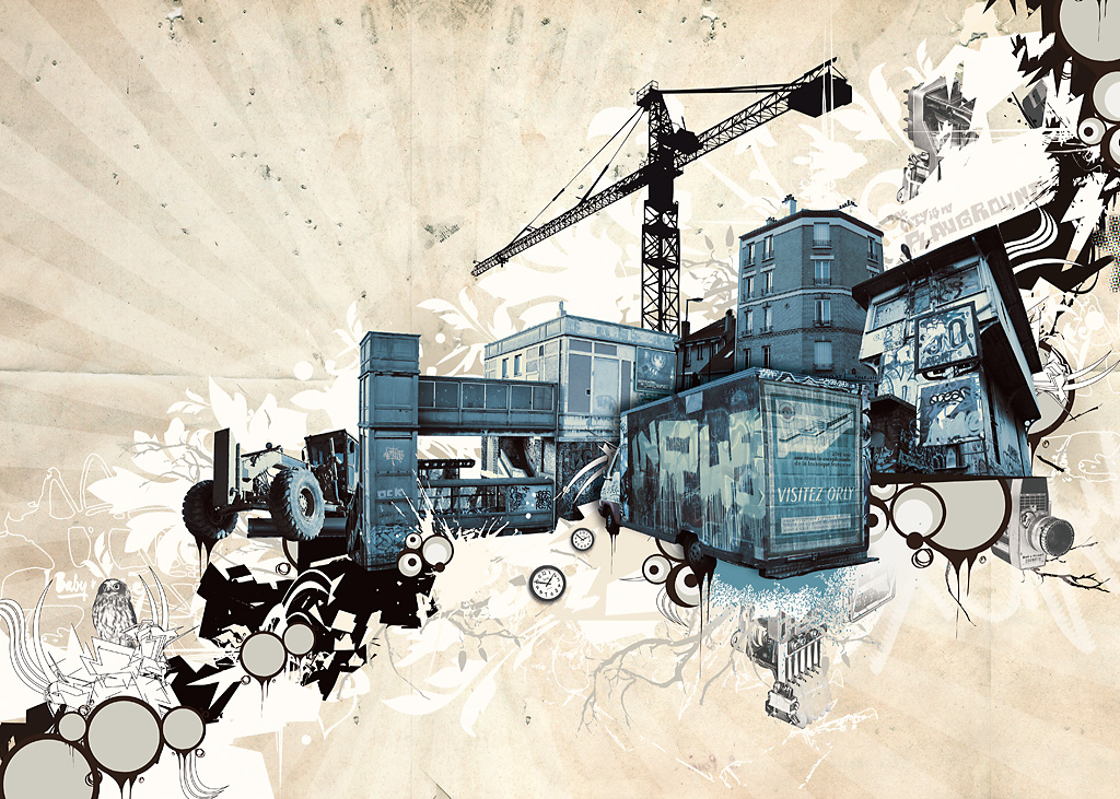 Deconstruction-In-Construction_Xerty