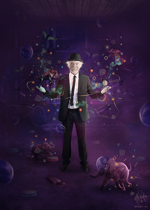 Delirium-Tres-Mince_Xerty