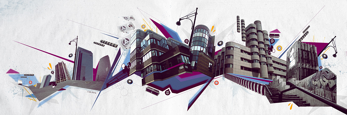 Dynamik-Struct_Xerty