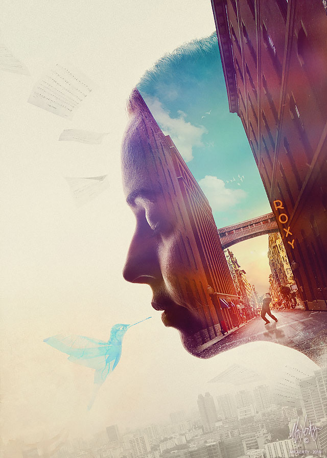 Early-Mornin-Song_Xerty