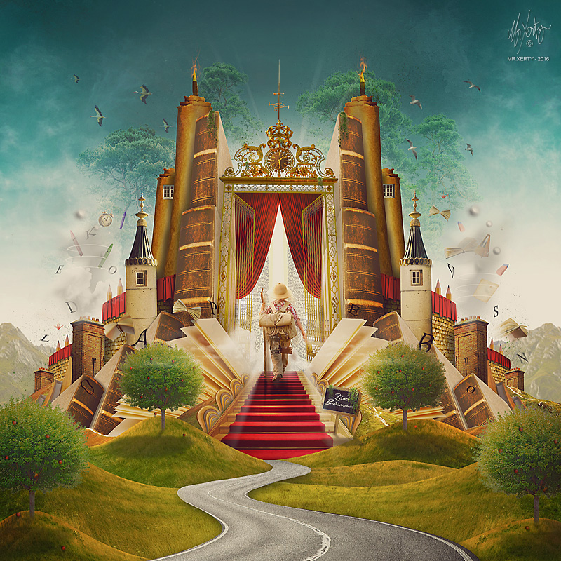 Ecole-Buissonniere_Xerty