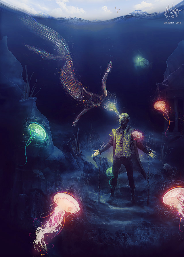 Give-Me-Strenght_Xerty