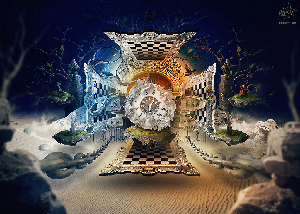 In-Fine-Tempus_Xerty