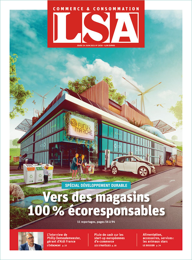 LSA 2658 24062021COMPLET.pdf