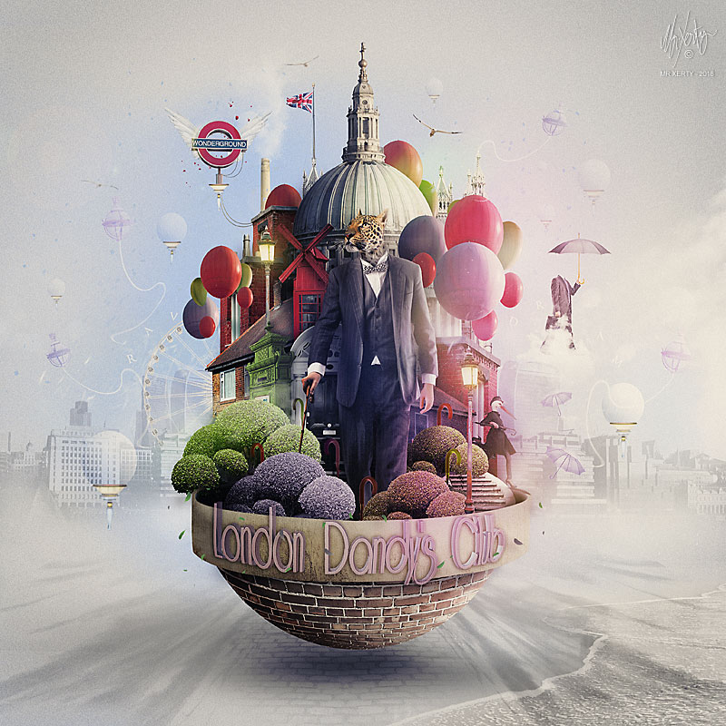 London-Dandys-Club_Xerty