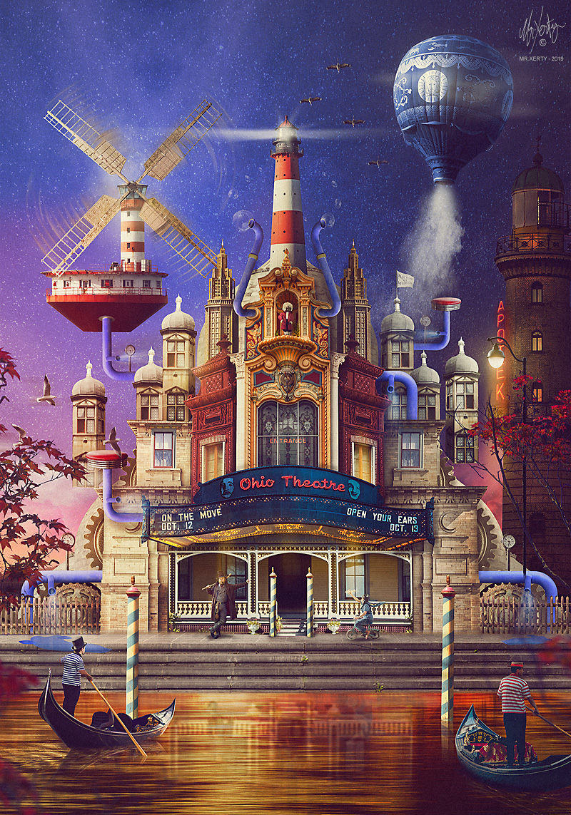 Magic-Ohio-Theatre_Xerty