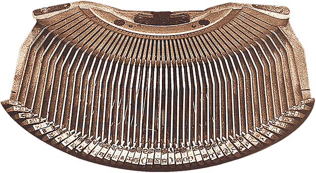 Milieu-Machine_Xerty