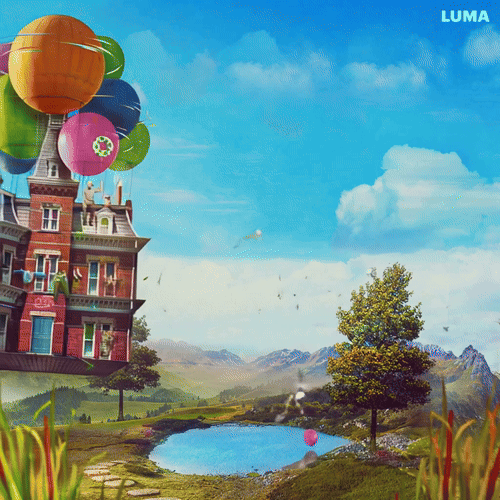 My-House-Anim-ezgif.com-video-to-gif-converter