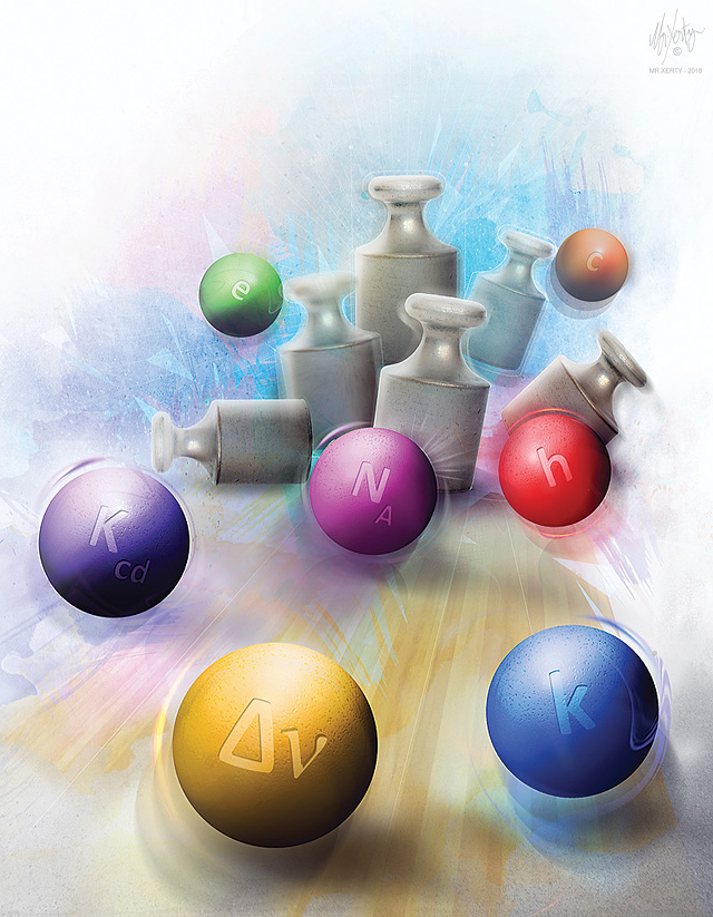 Ouverture_Kilo_Xerty