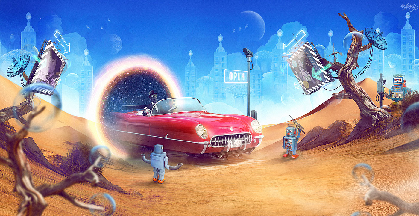 Pitstoportation_Xerty