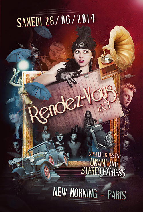 Recto_rendez-vous_Xerty