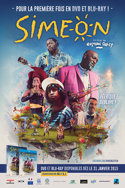 SIMEON-AFFICHE-DVD-BLURAY_Xerty
