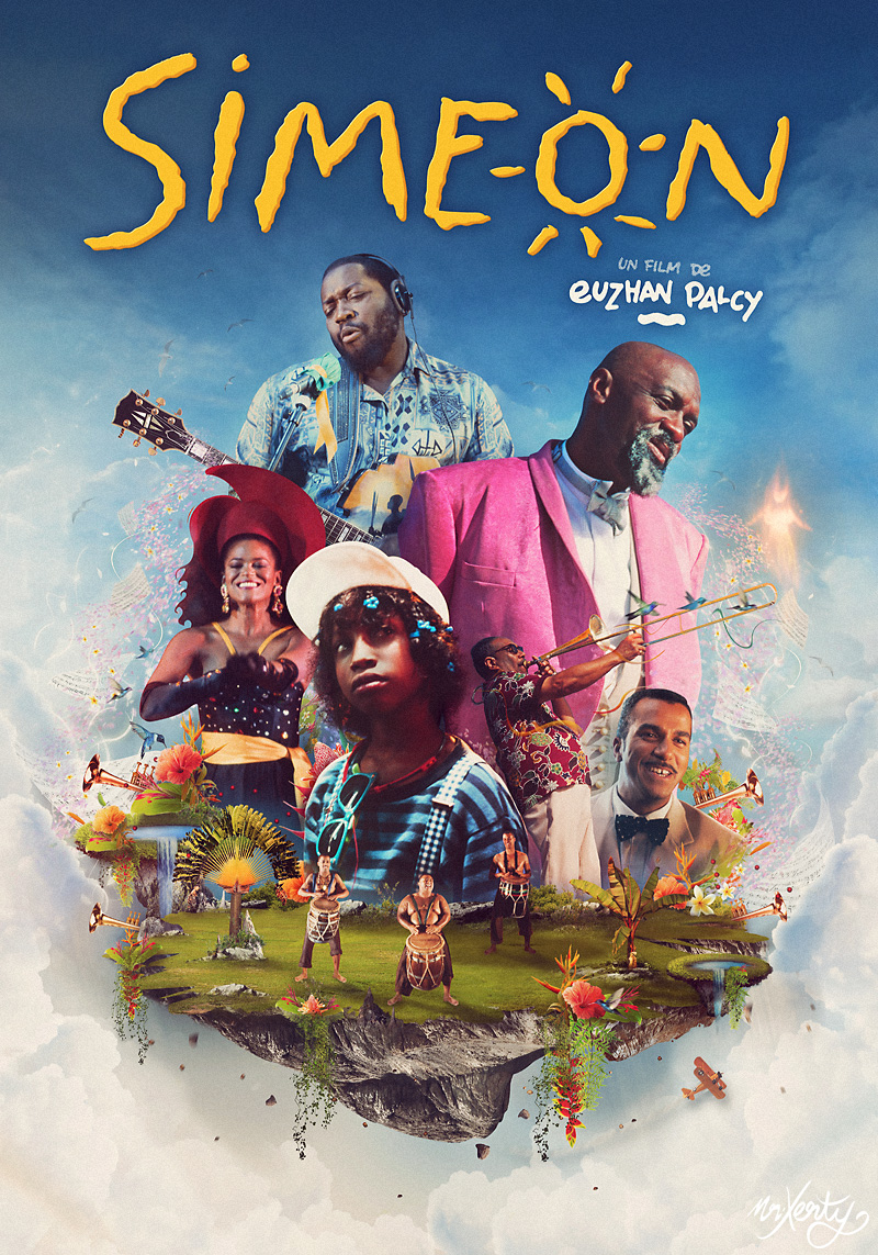 SIMEON_Mr-Xerty_2014