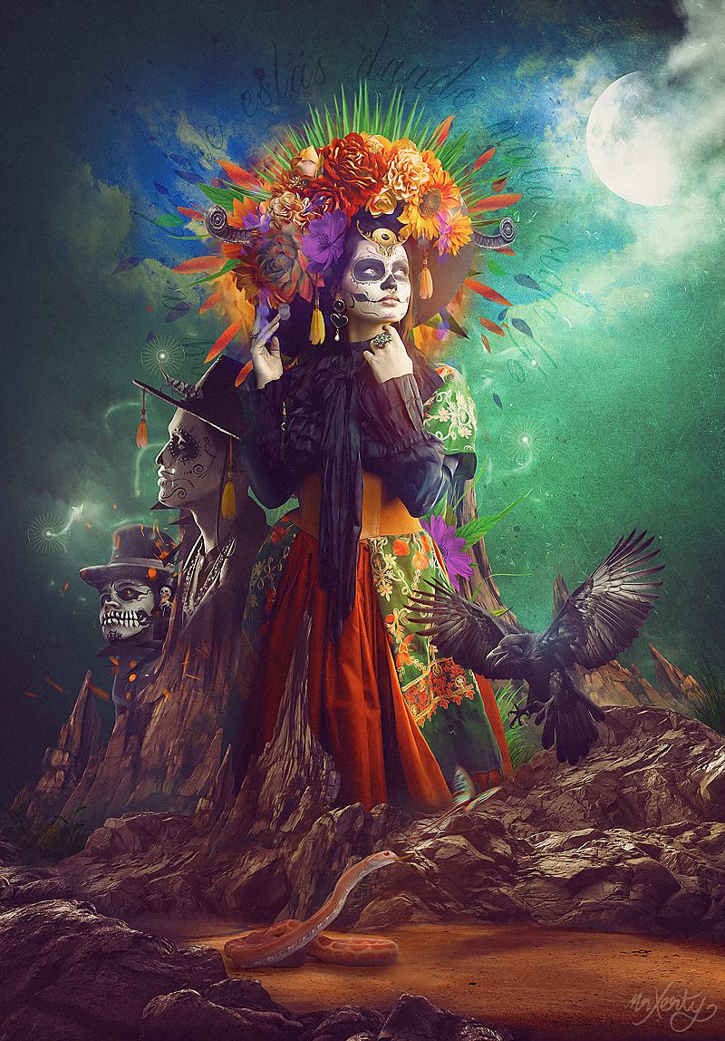 Salga-la-Luna_Mr-Xerty