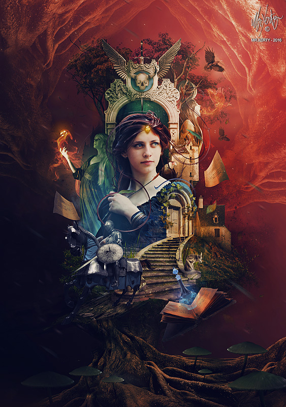 Some-Other-Times_Xerty