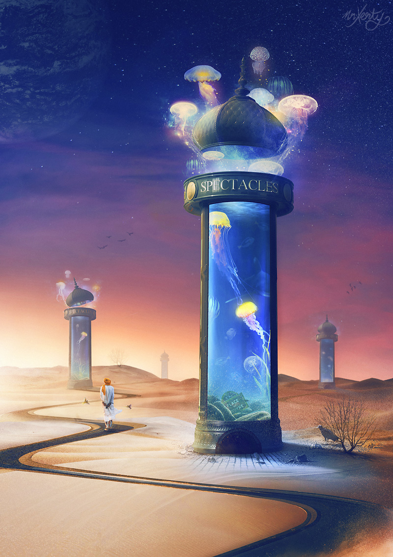 Spectacles-Parisiens-Aquatiques_Xerty