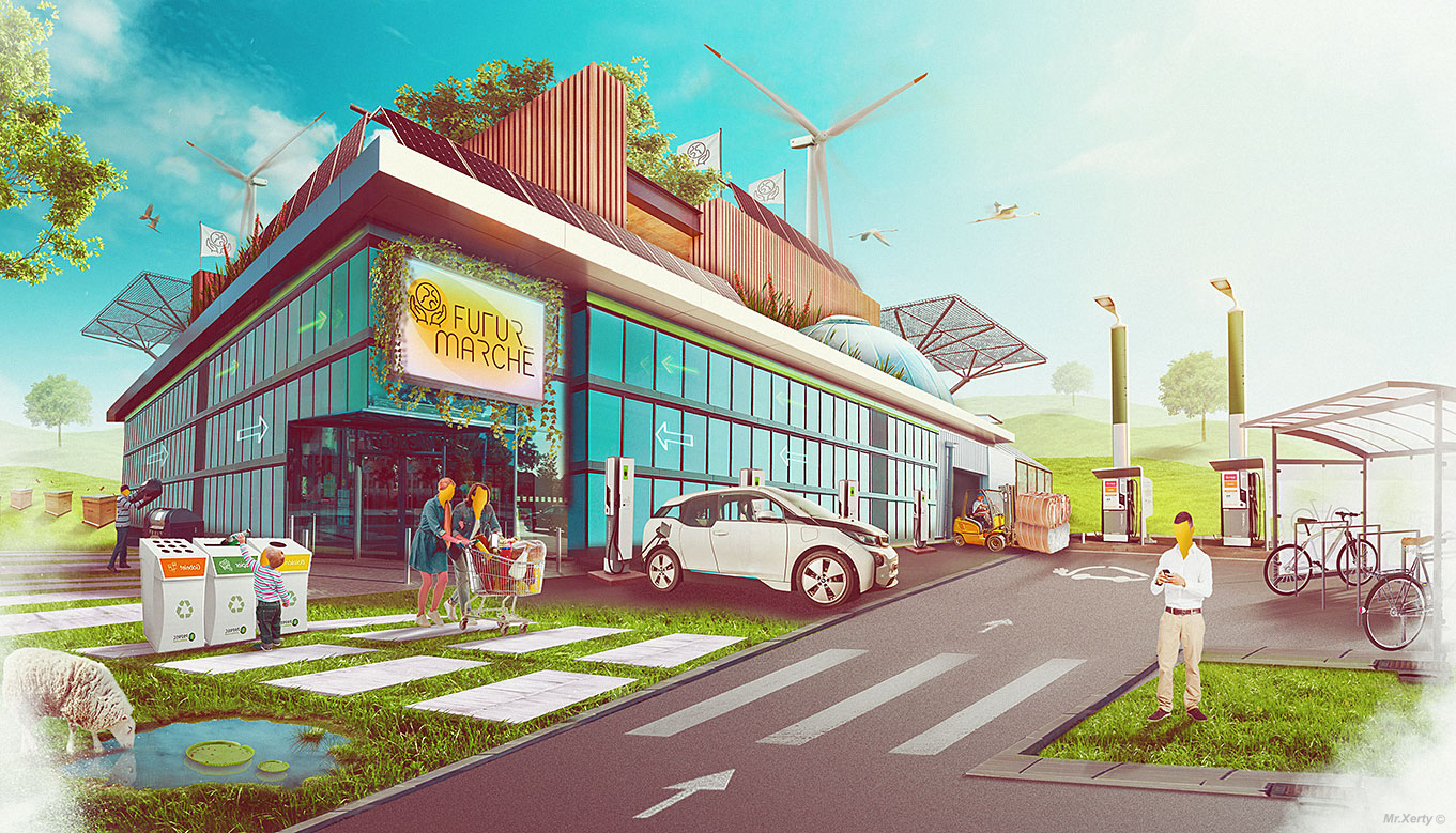 Supermarche-du-futur-finale_Xerty