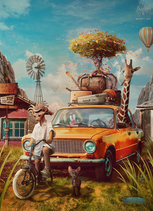 Very-Good-Treep_Xerty