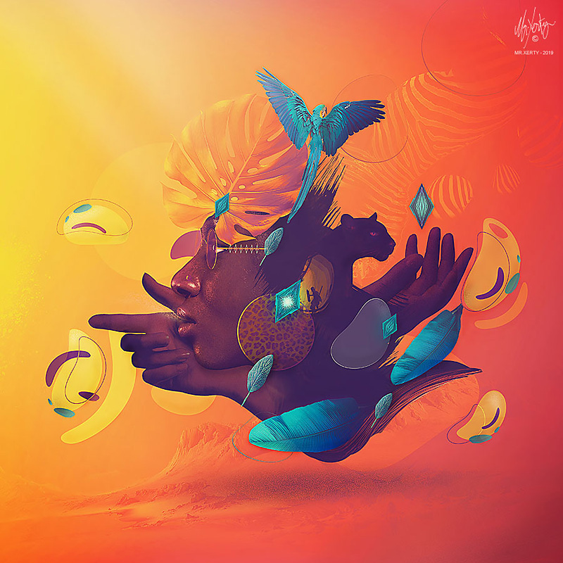 Whos-That-Lady_Xerty