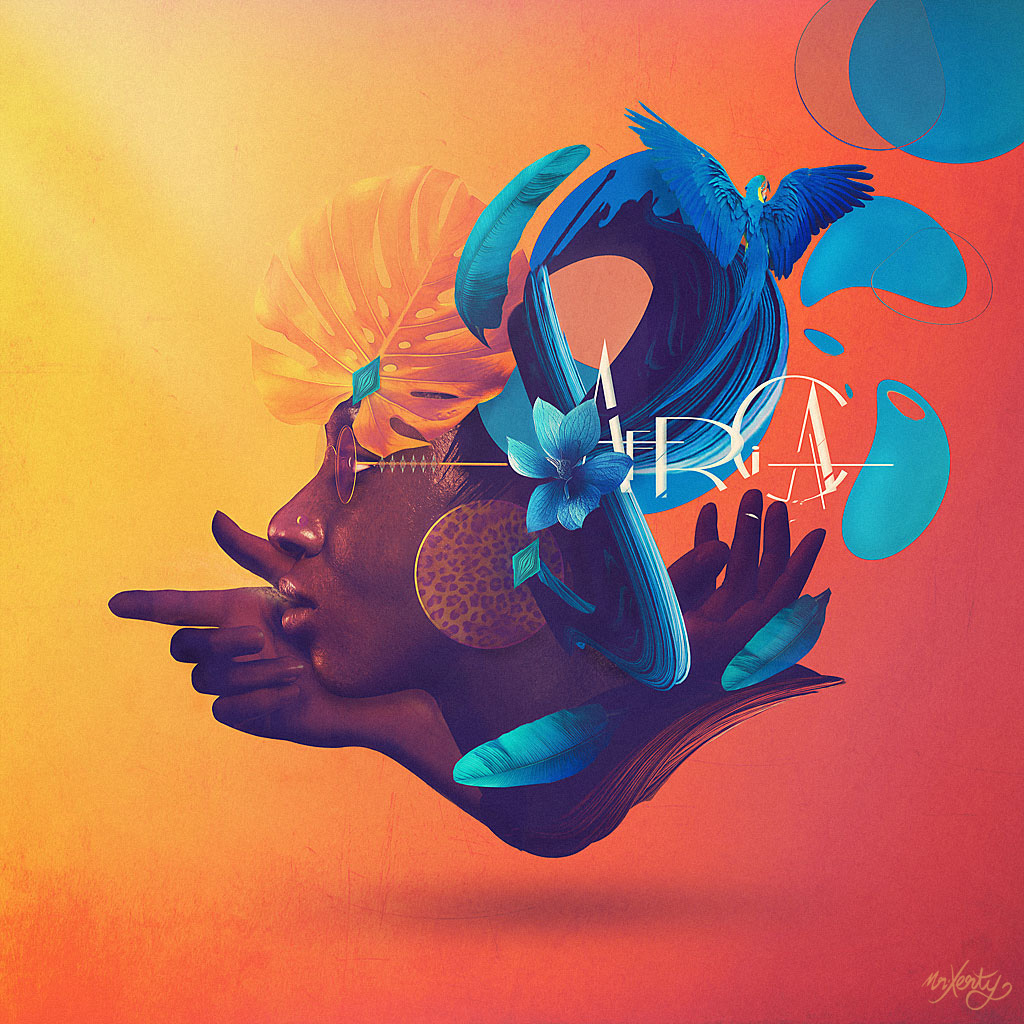 Whos-That-Lady_simple