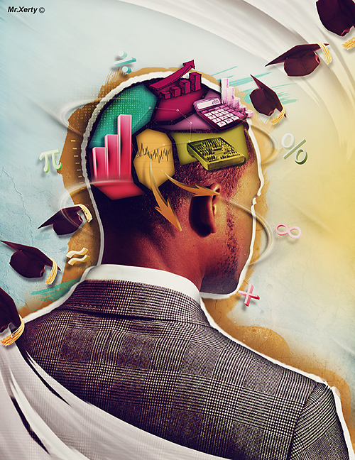 financial-education_xerty