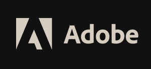 logo_adobe