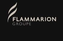 logo_flam