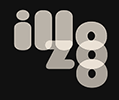 logo_illozoo
