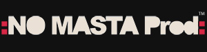 logo_nomastaprod
