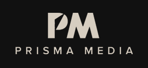 logo_pm