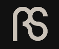 logo_rs