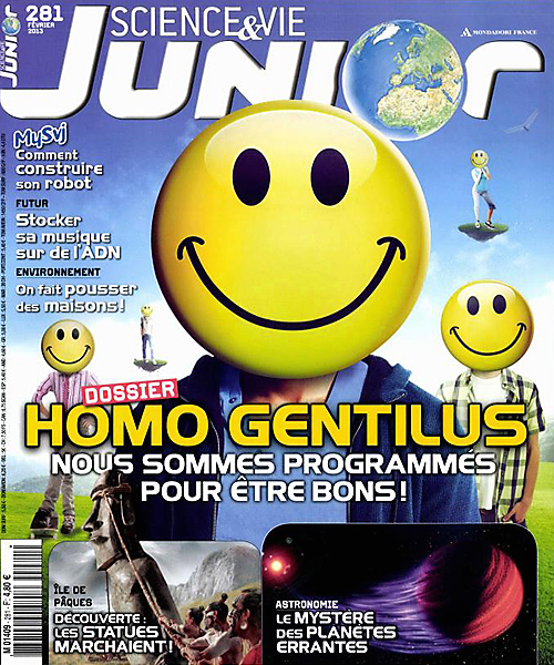 science-et-vie-junior_281_xerty