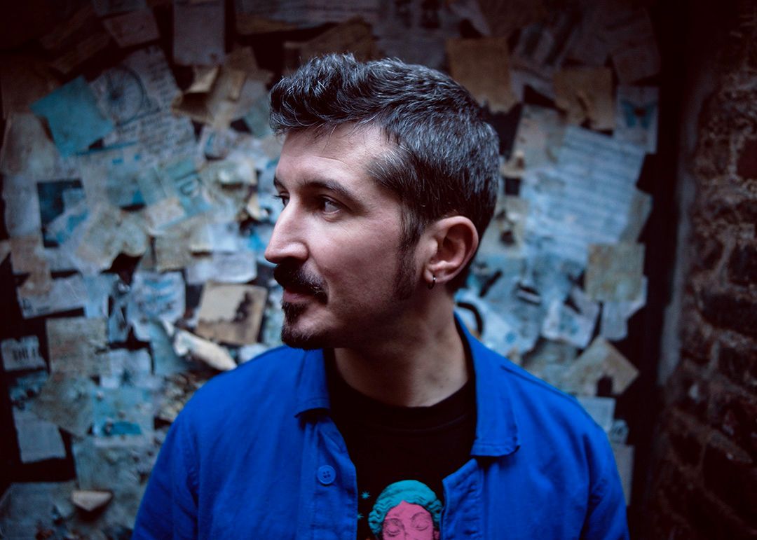 Brice-Chaplet_Xerty_2024_Lille