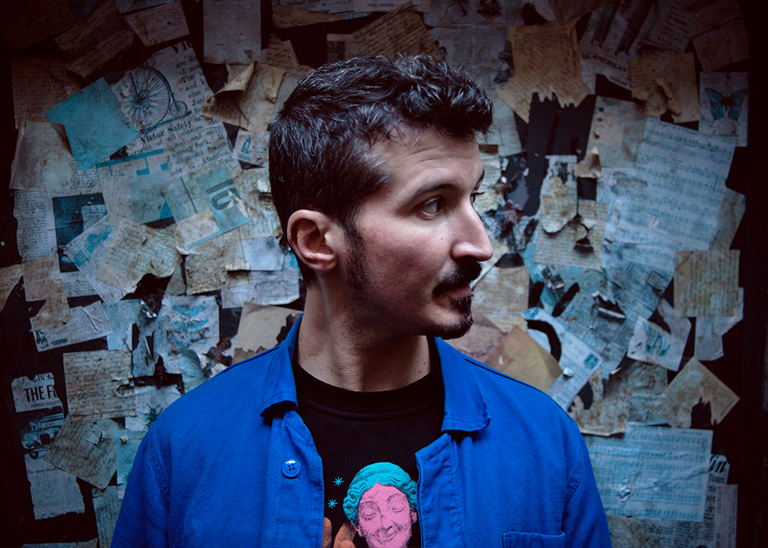 Brice-Chaplet_Xerty_2024_Lille_2